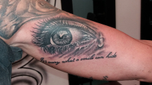 dalano_tattoo241