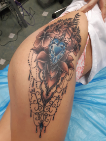 dalano_tattoo242