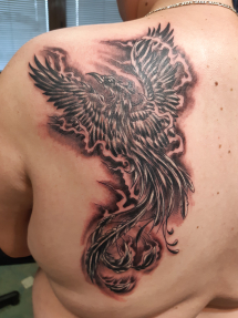 dalano_tattoo243