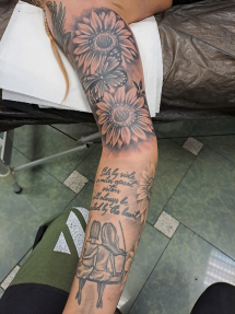 dalano_tattoo250