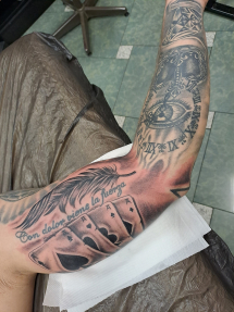 dalano_tattoo251