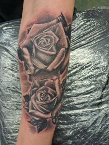 dalano_tattoo254