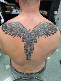 dalano_tattoo256