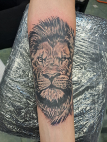 dalano_tattoo258