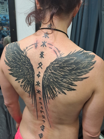 dalano_tattoo261