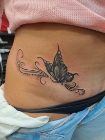 dalano_tattoo263